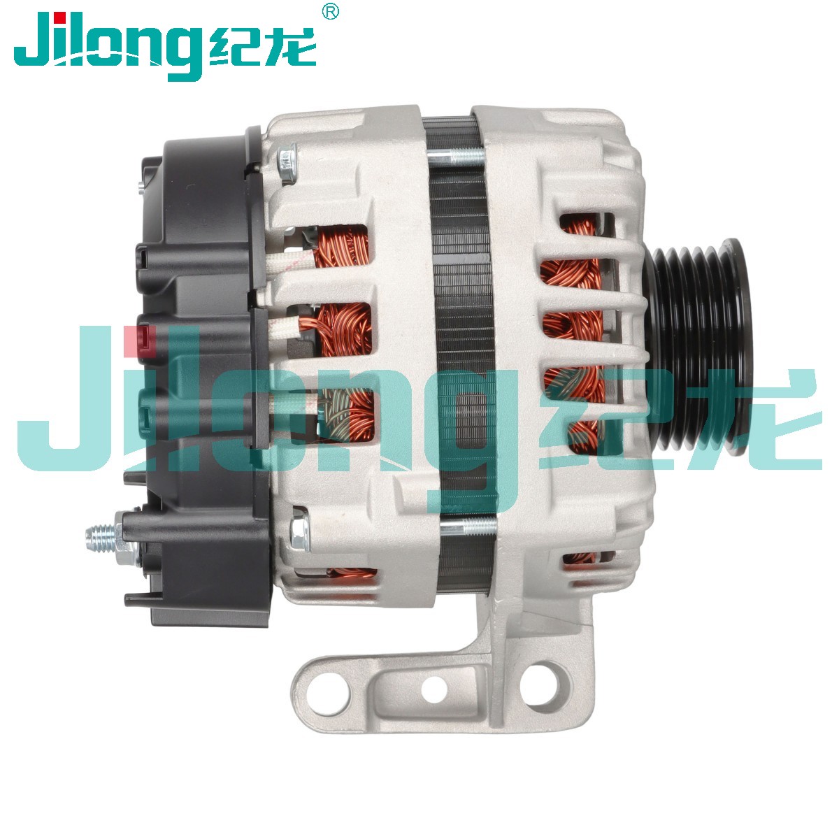 JL-A1017