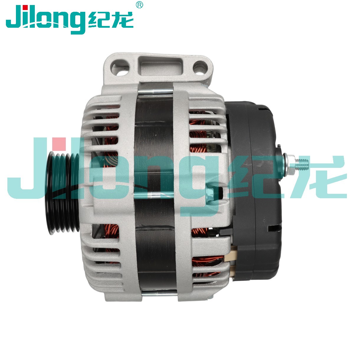 JL-A1022