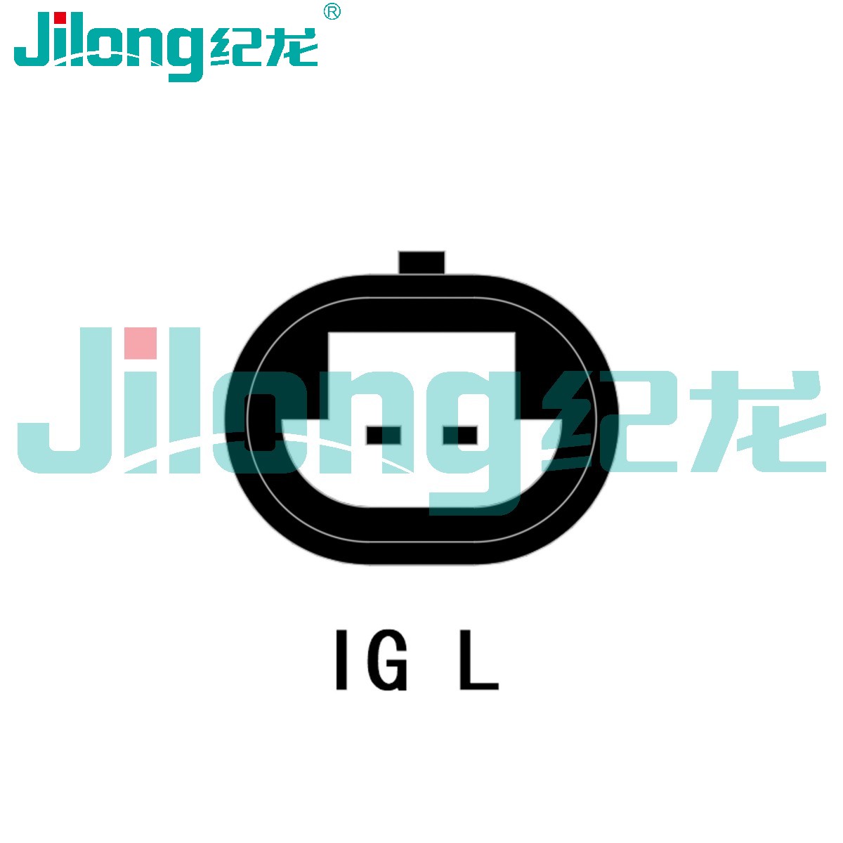 JL-A1215D