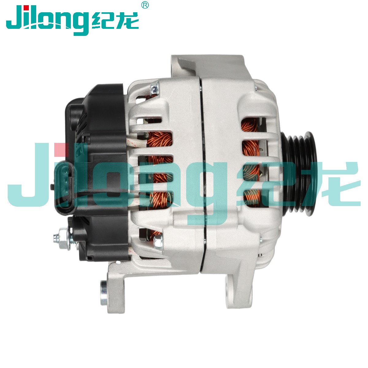 JL-A1013