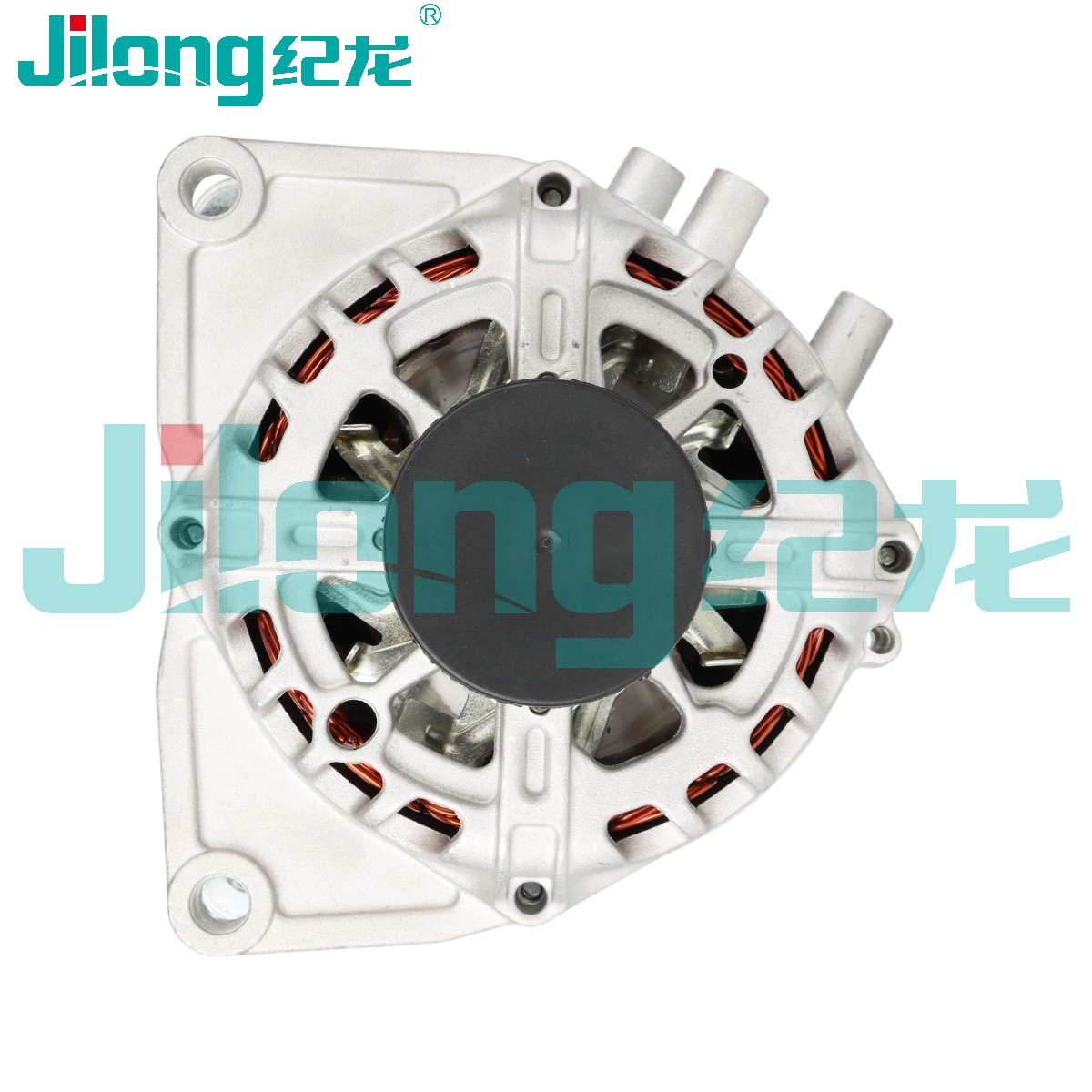 JL-A1034D