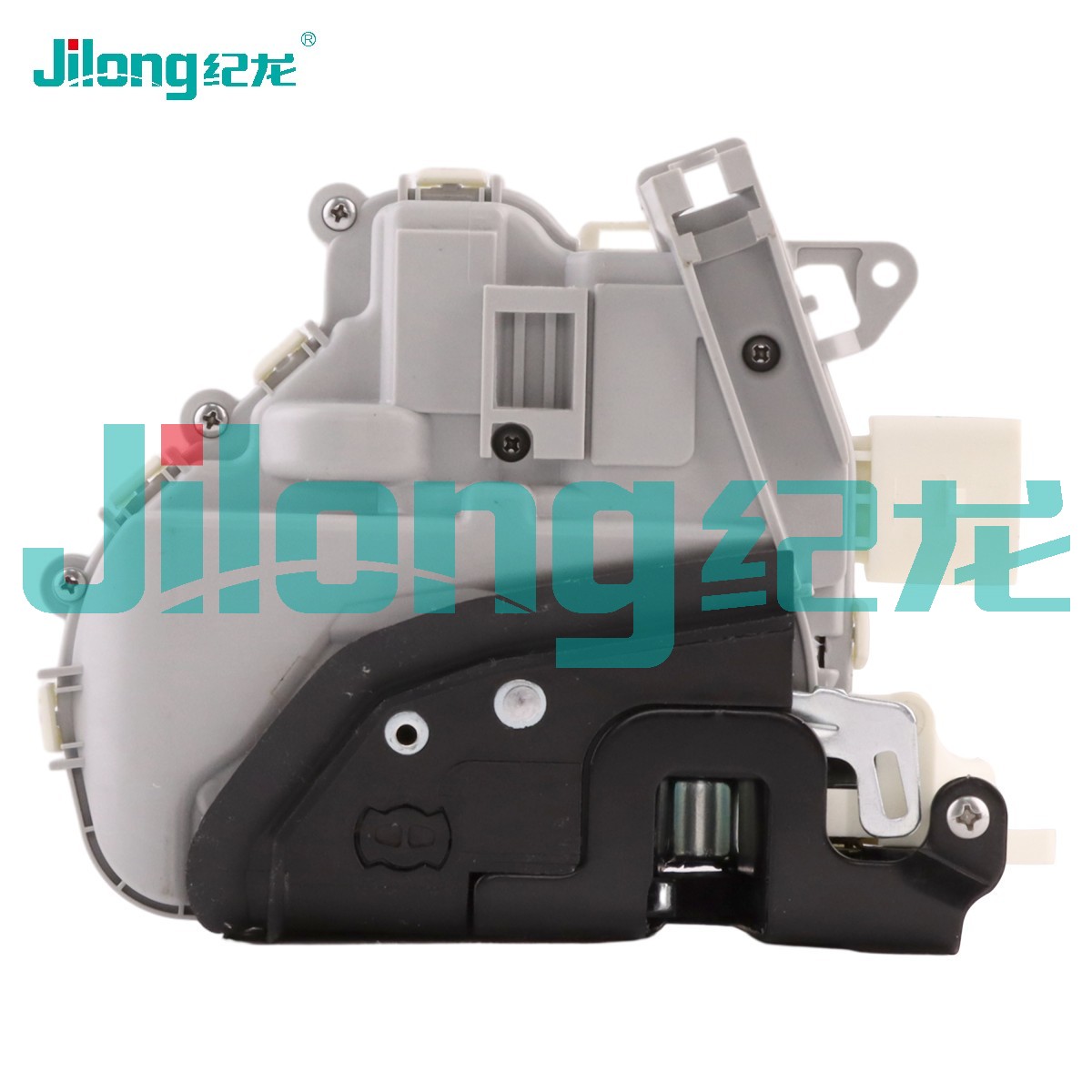 DZ114-1T