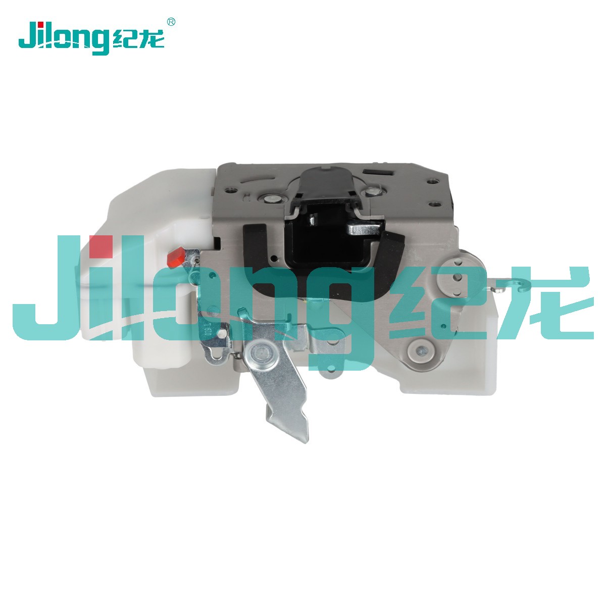 DZ23-3T