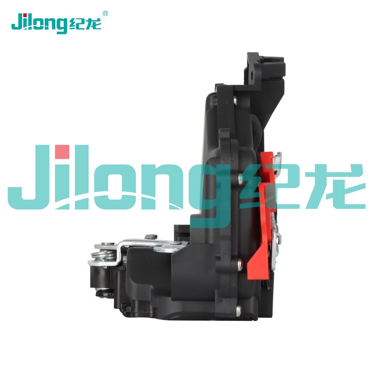 DZ310-1T