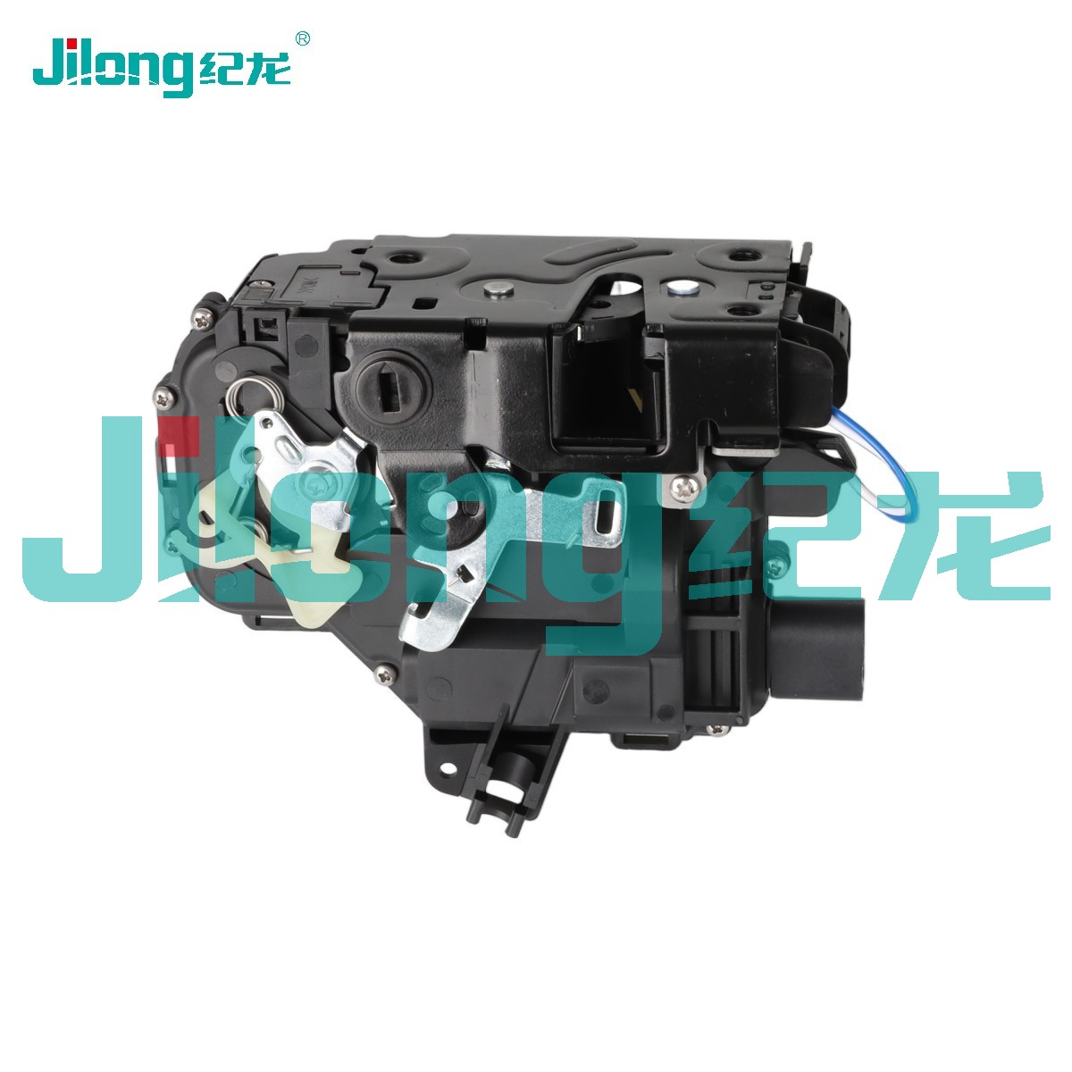 DZ35-4T