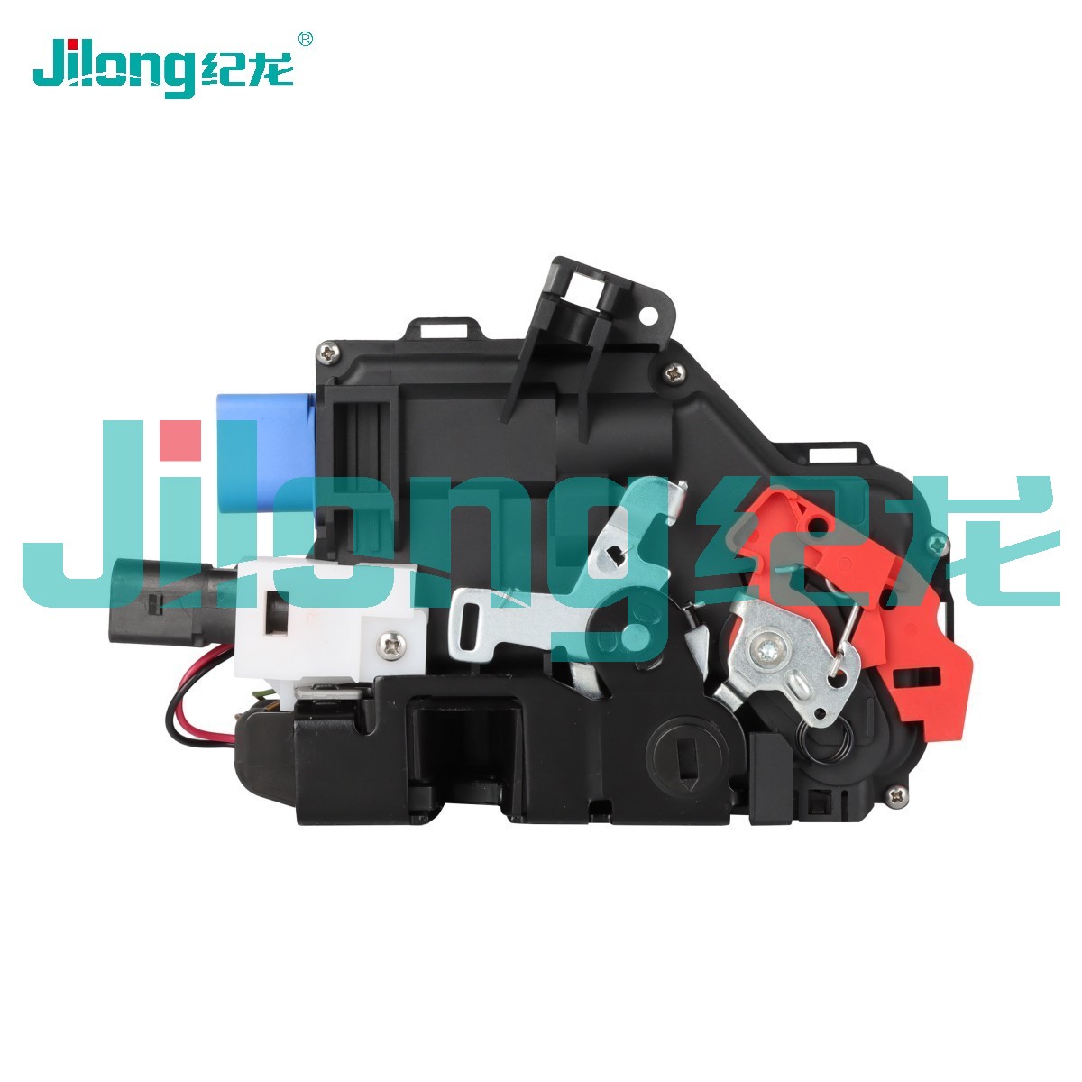 DZ310-4T