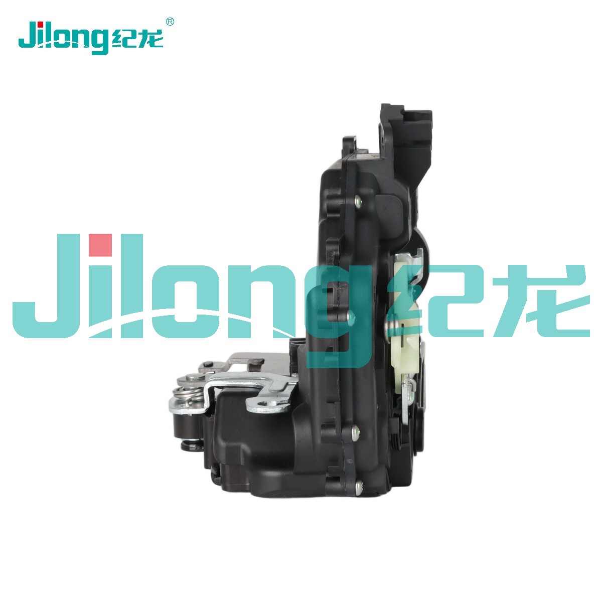 DZ31-3T