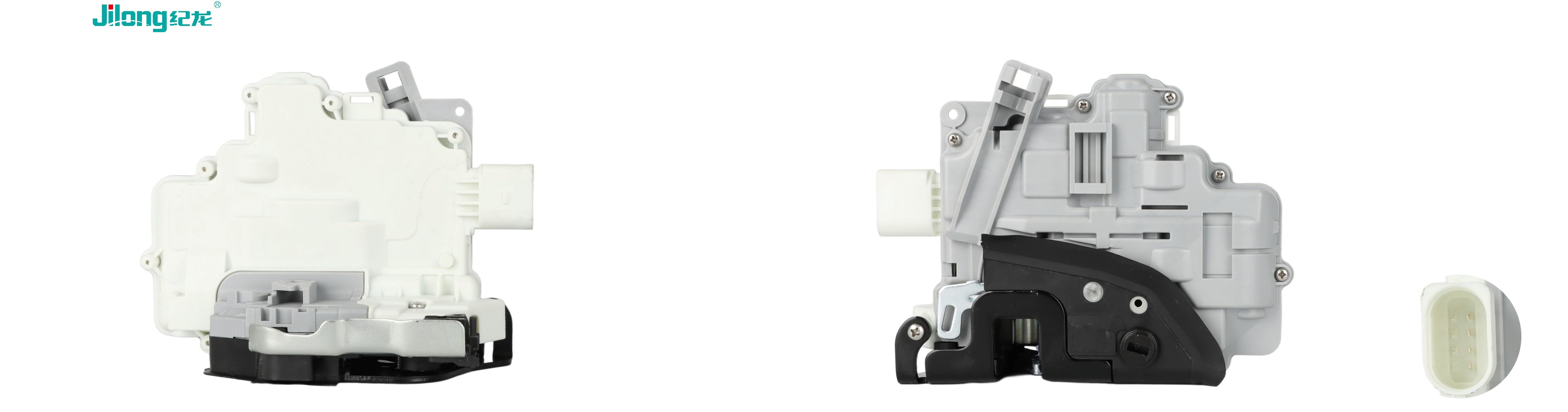 DZ125-4T