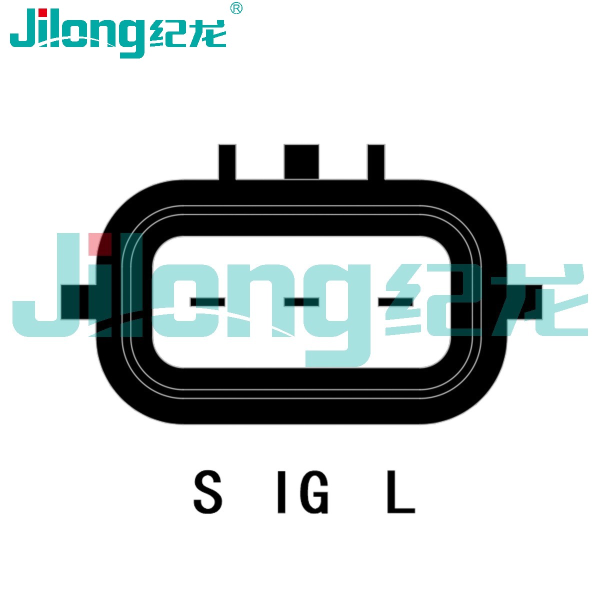 JL-A8337