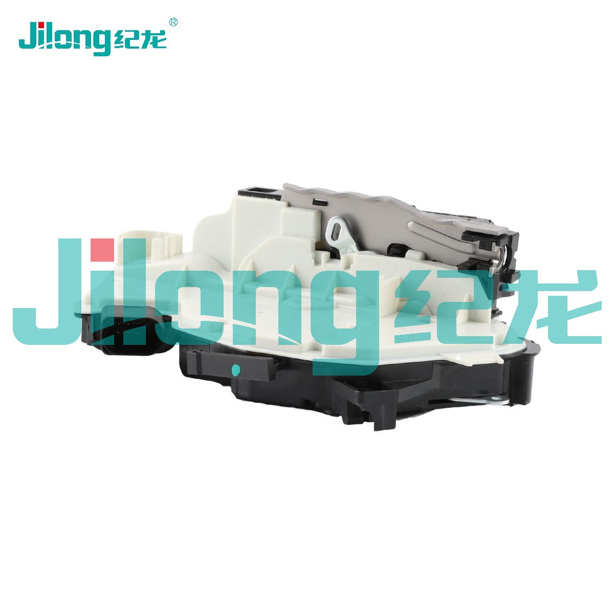 DZ07-1T