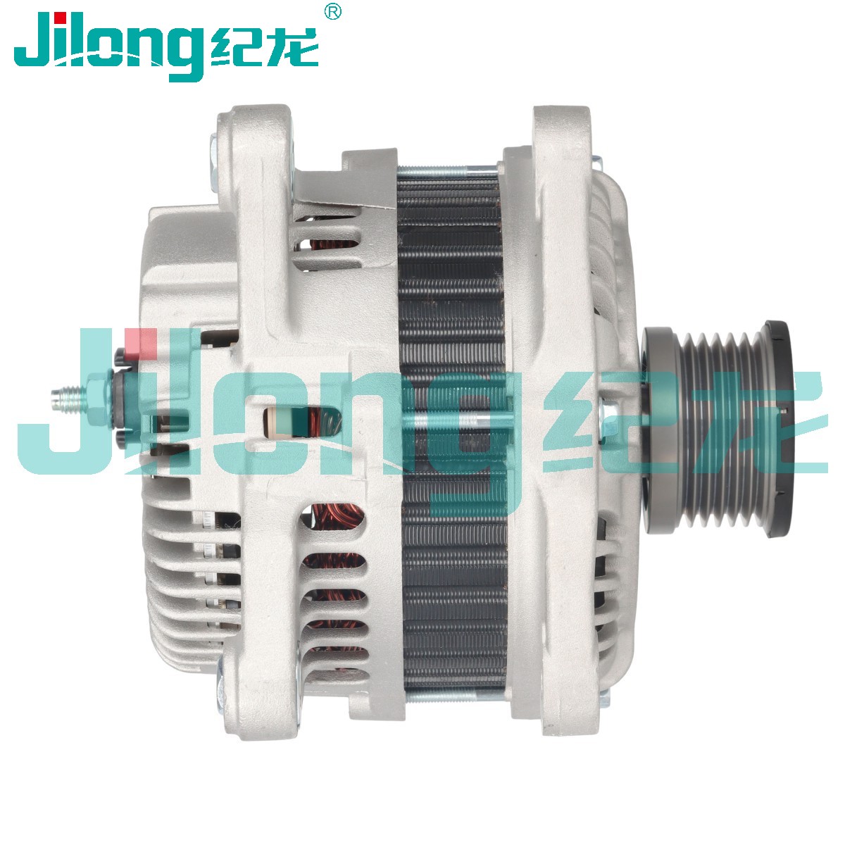 JL-A8209D