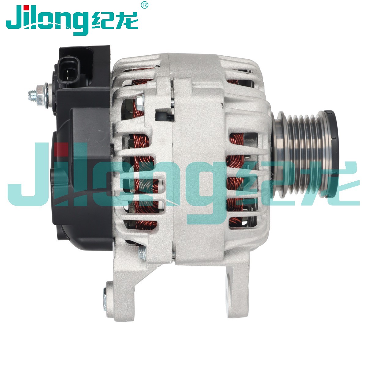 JL-A8210D