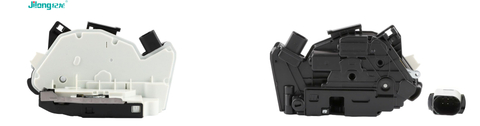 DZ04-3T