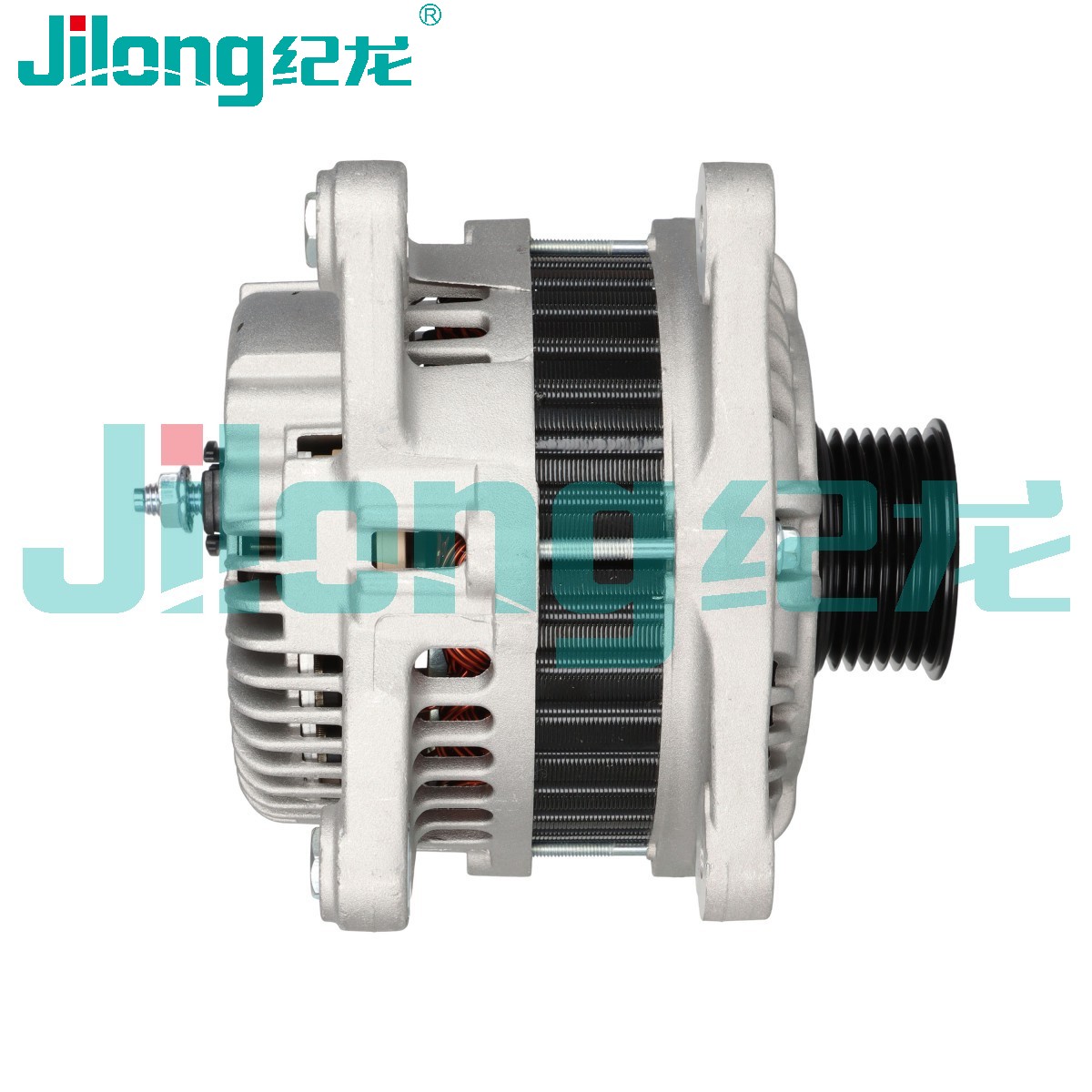 JL-A8201
