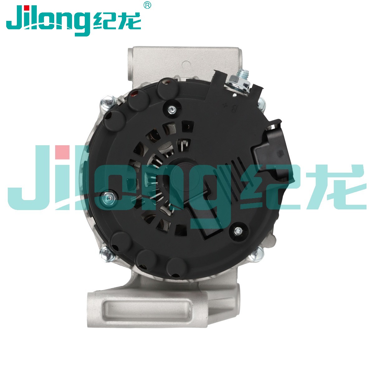 JL-A1220