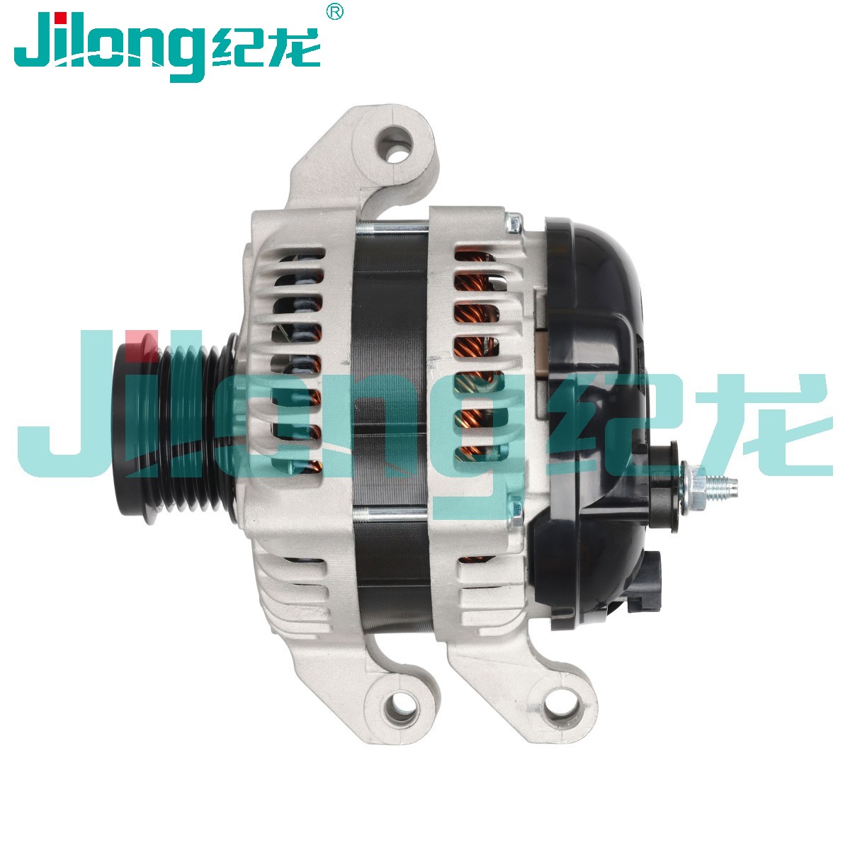 JL-A1260D