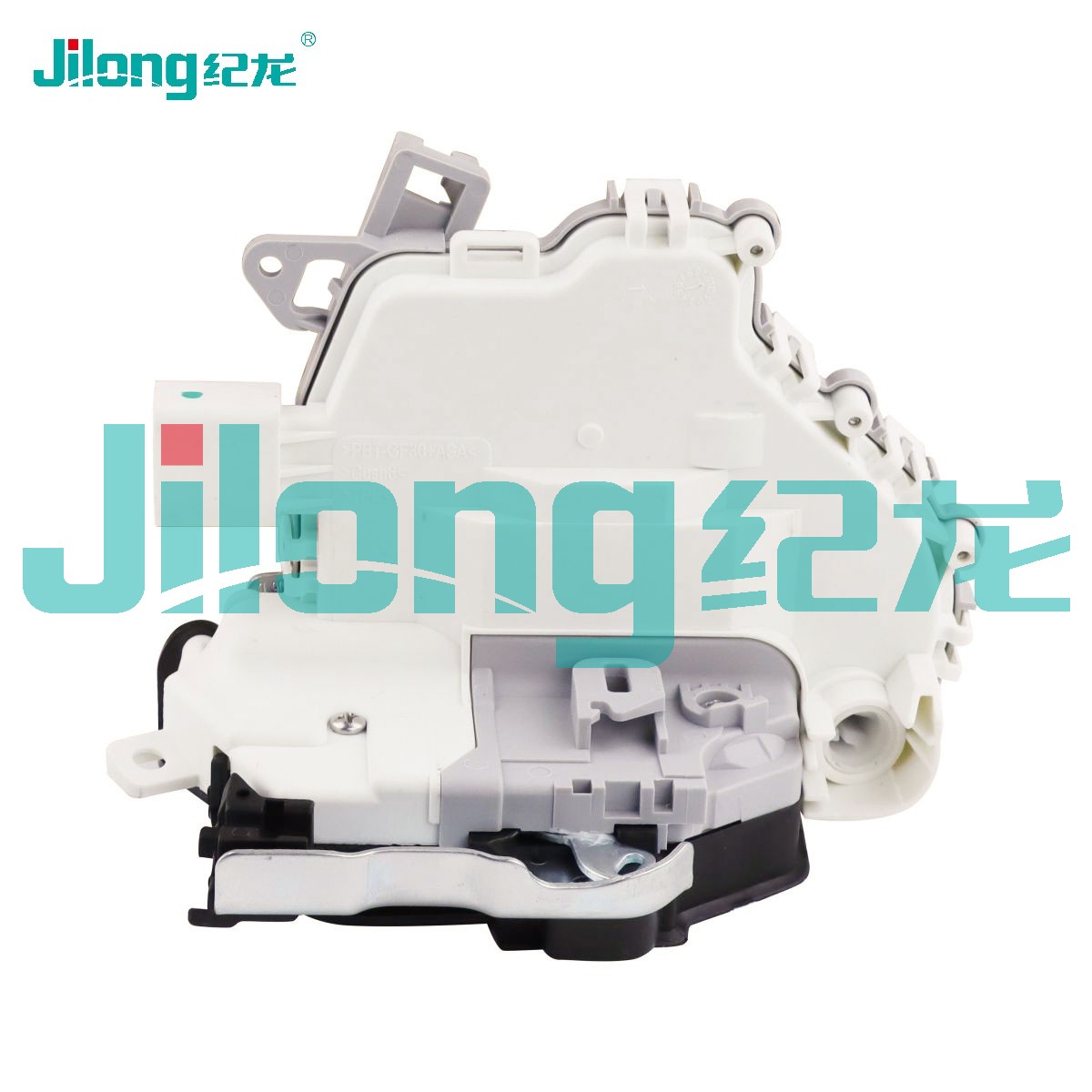 DZ110-1T