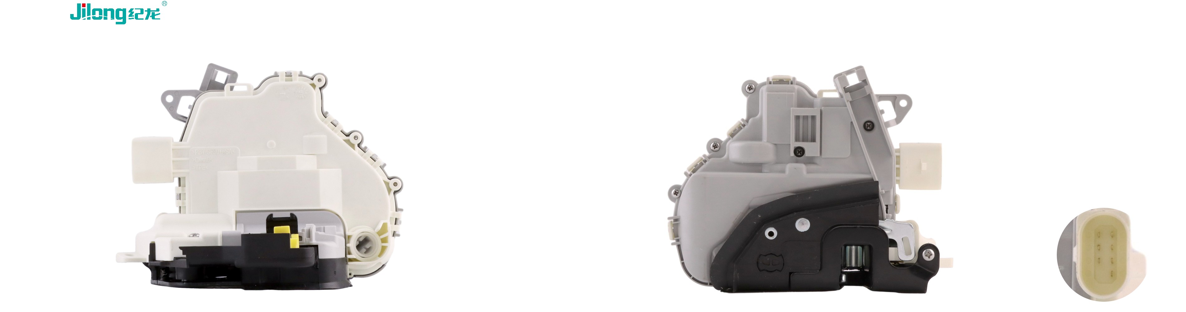 DZ114-1T