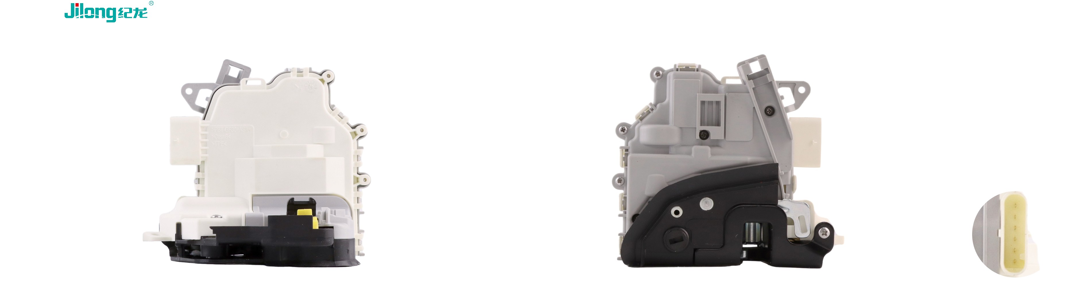 DZ114-3T