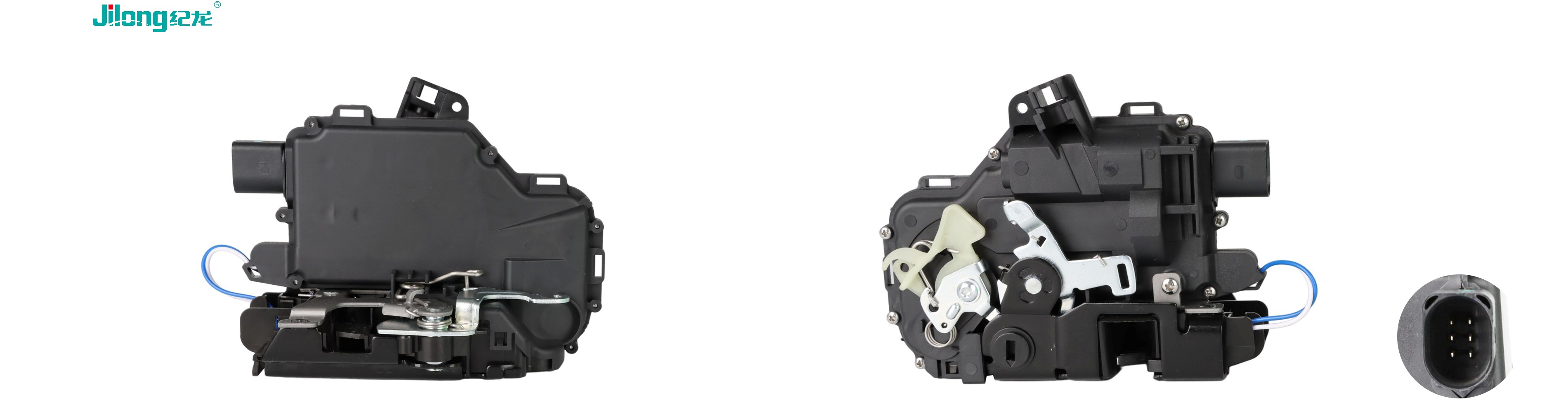 DZ35-3T