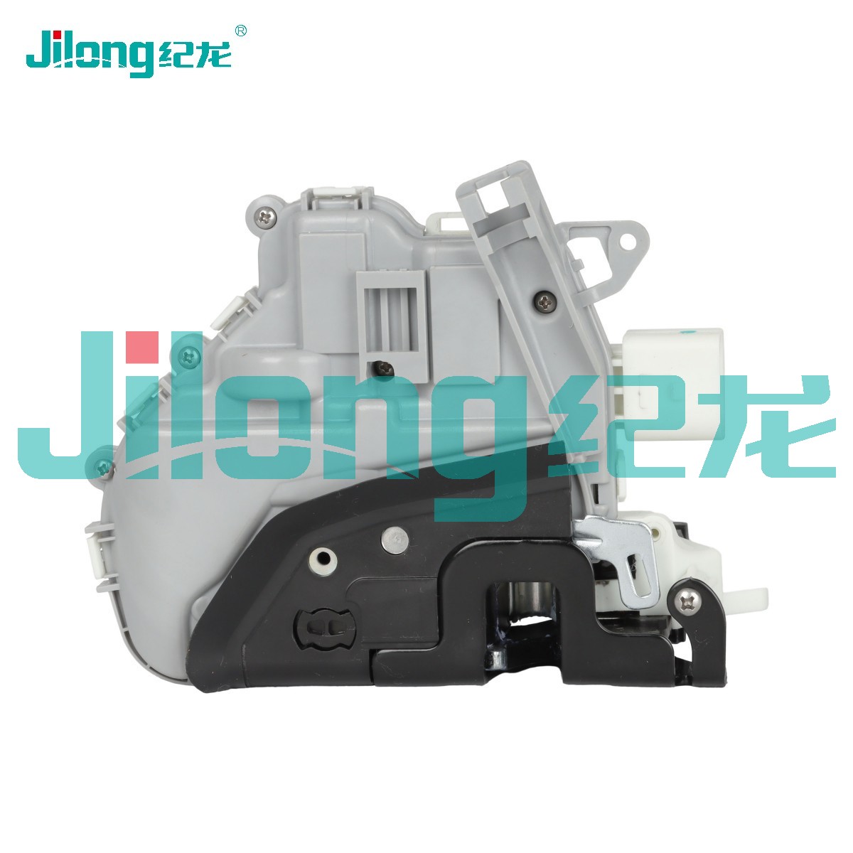 DZ113-1T
