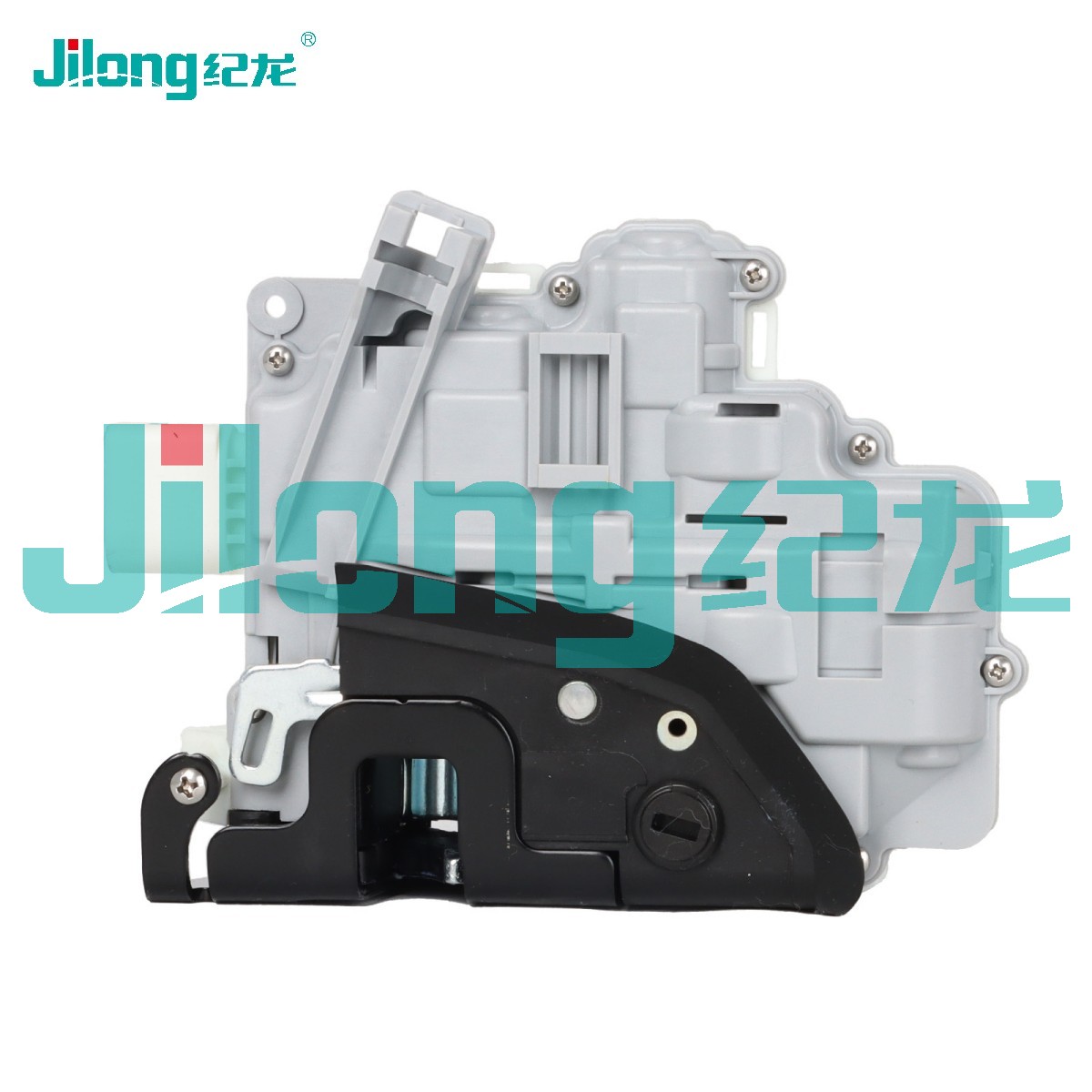 DZ19-8T