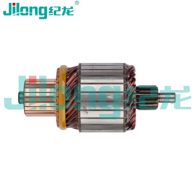 210202057 - Buy test Product on Ruian Jilong Automobile Electric ...