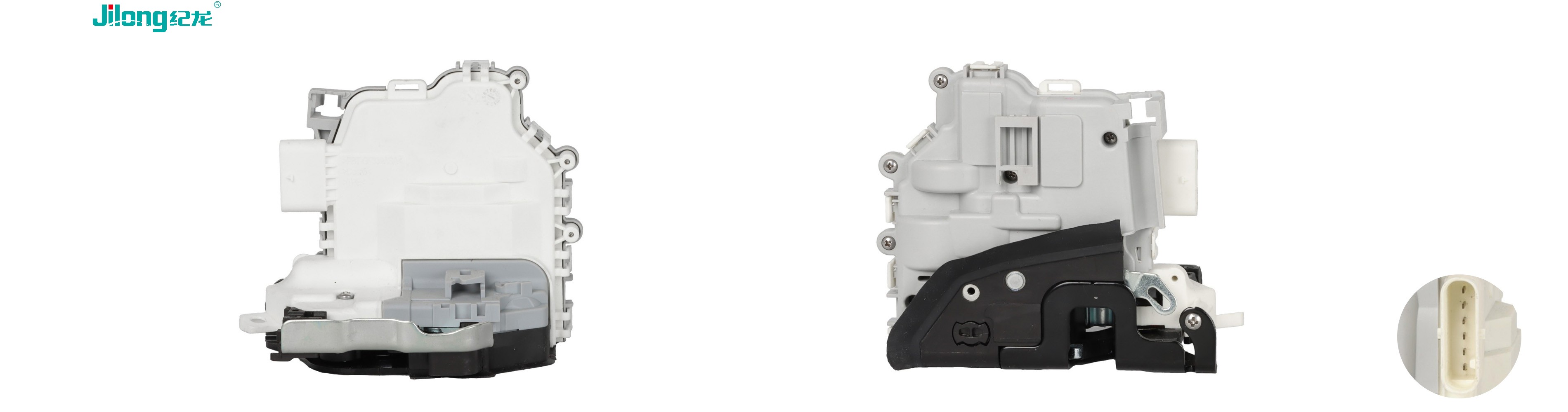 DZ16-5T