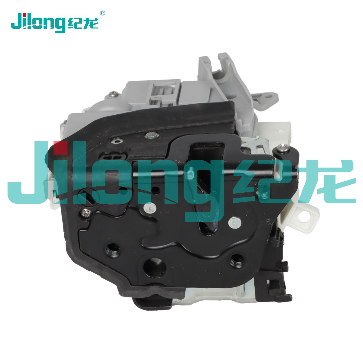 DZ110-5T