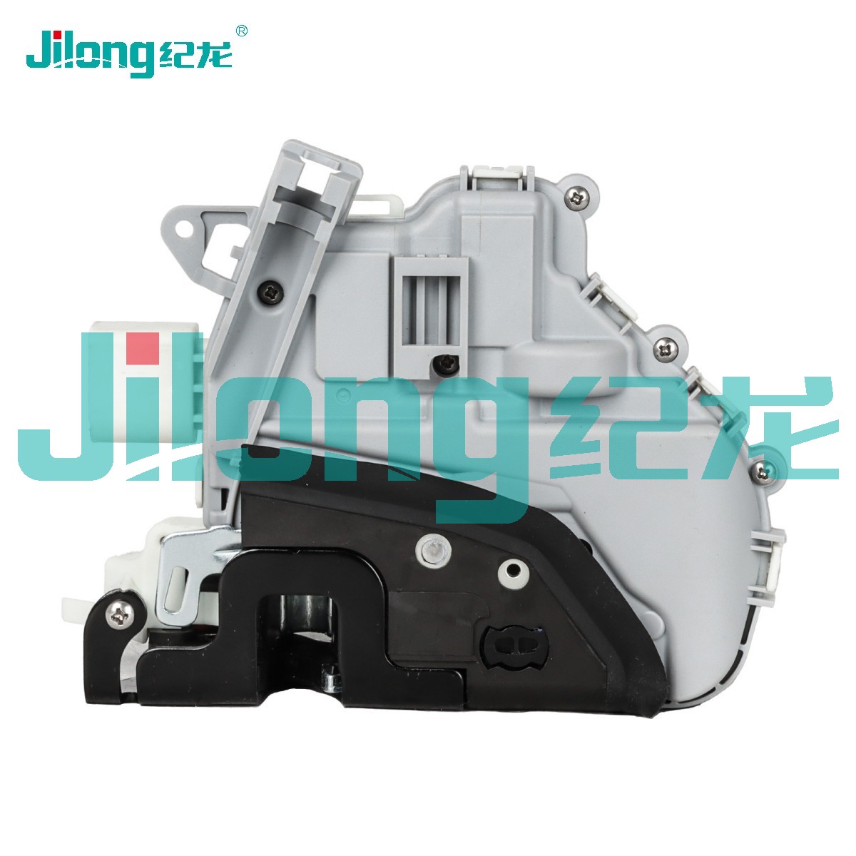 DZ110-6T