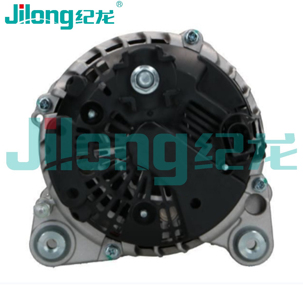 JL-A3137D