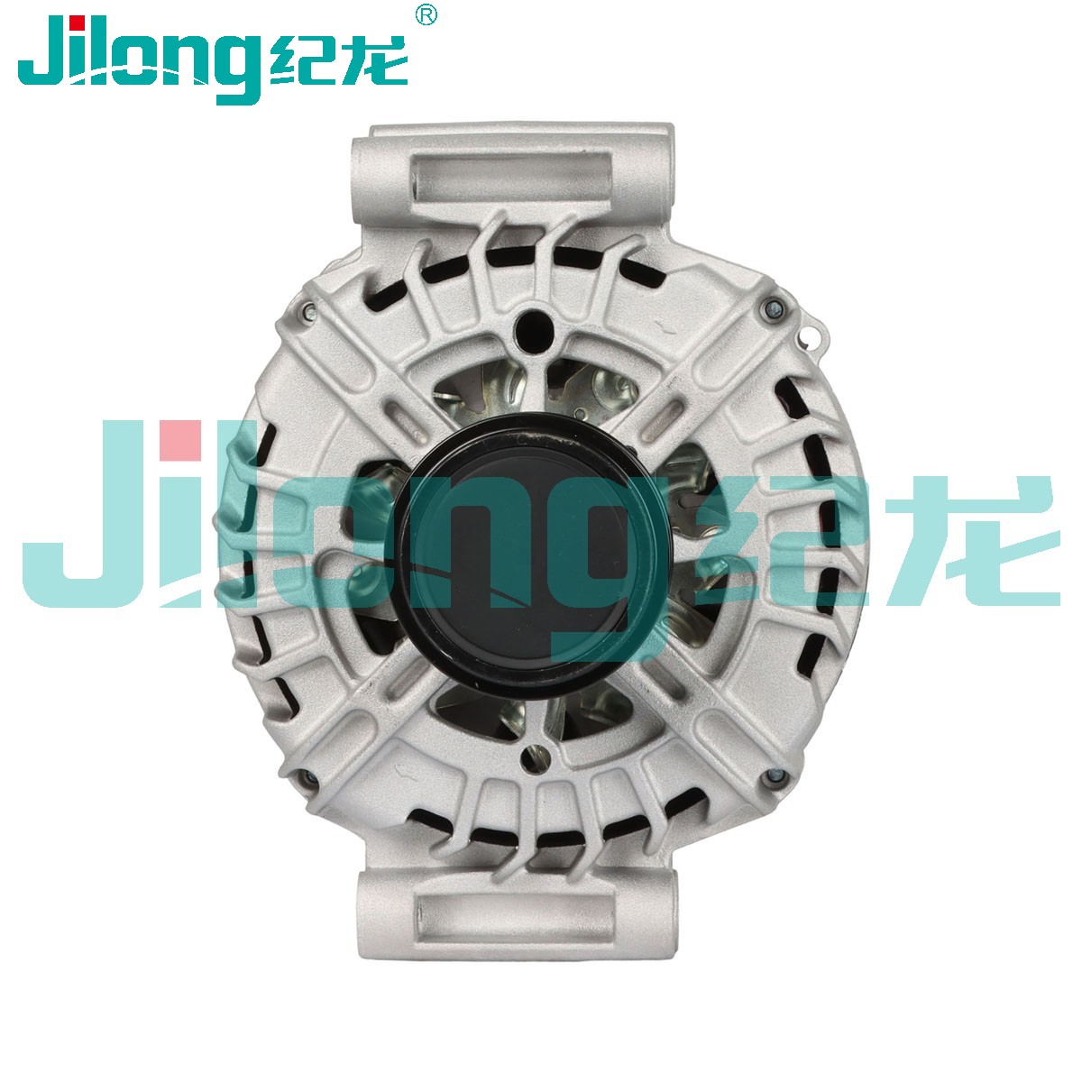 JL-A3026D