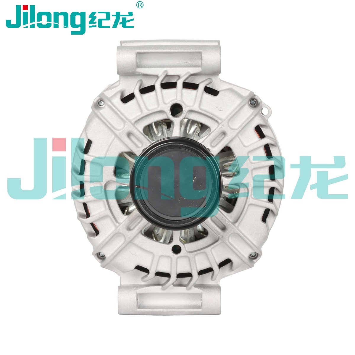 JL-A3033D