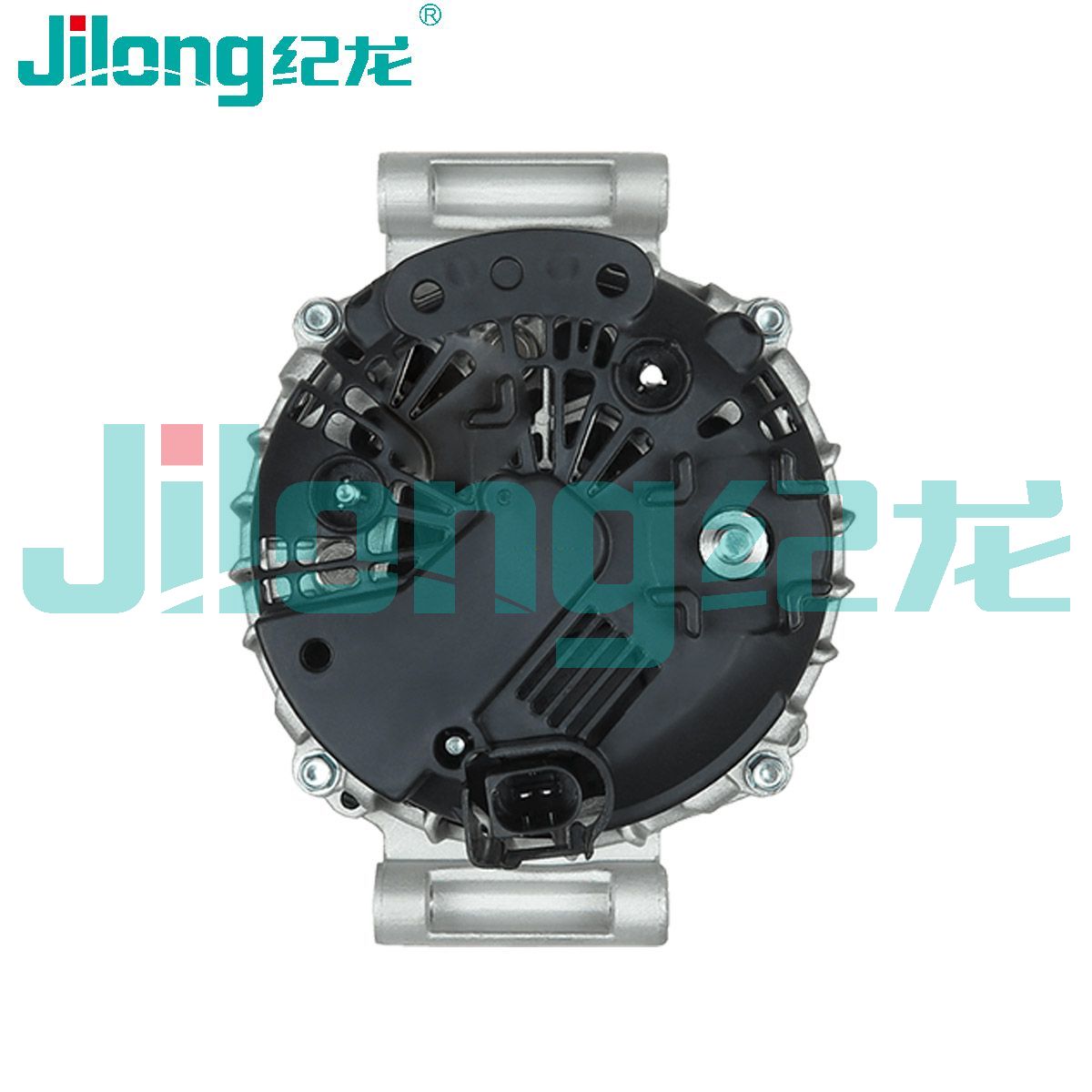 JL-A9204D