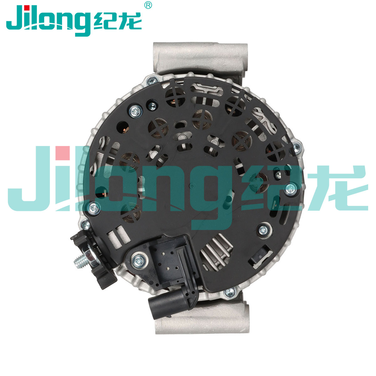 JL-A9004D