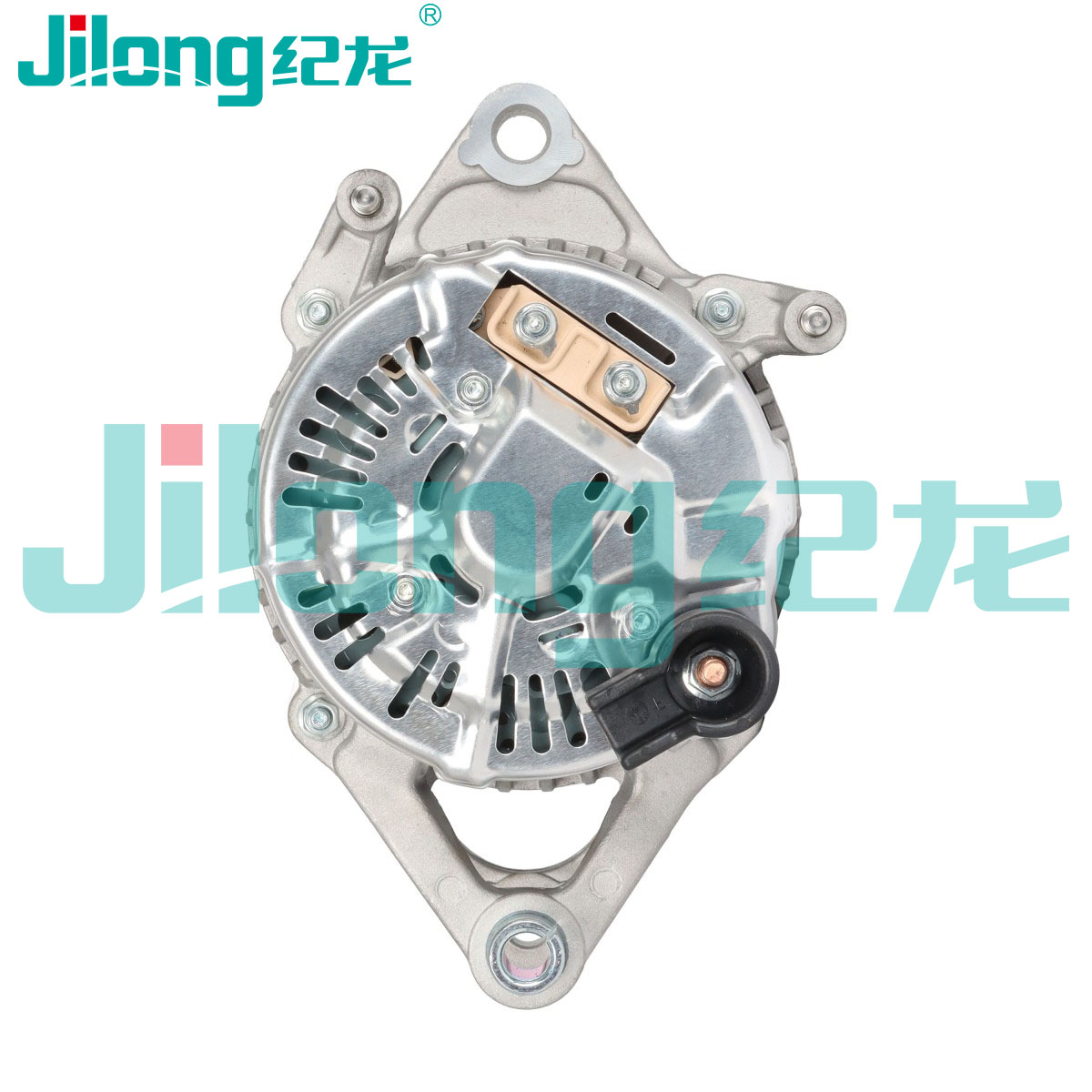 JL-A1389