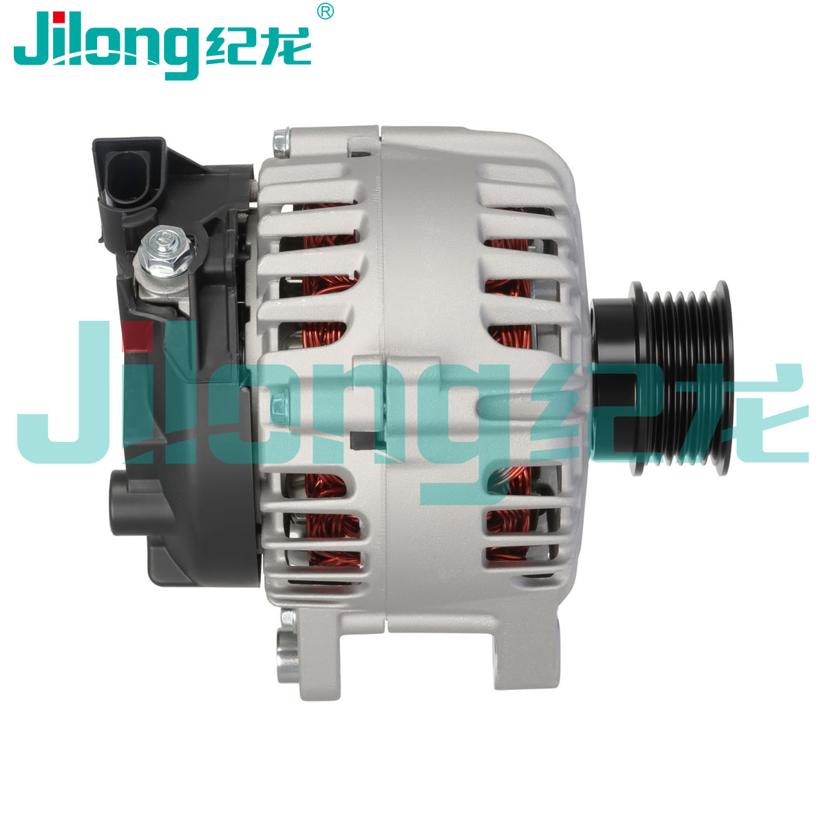 JL-A7164D