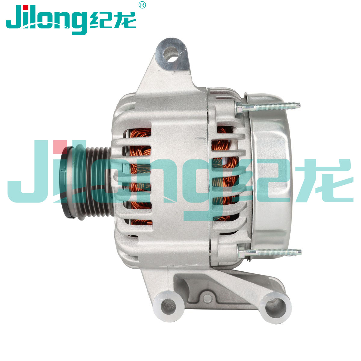JL-A7160D