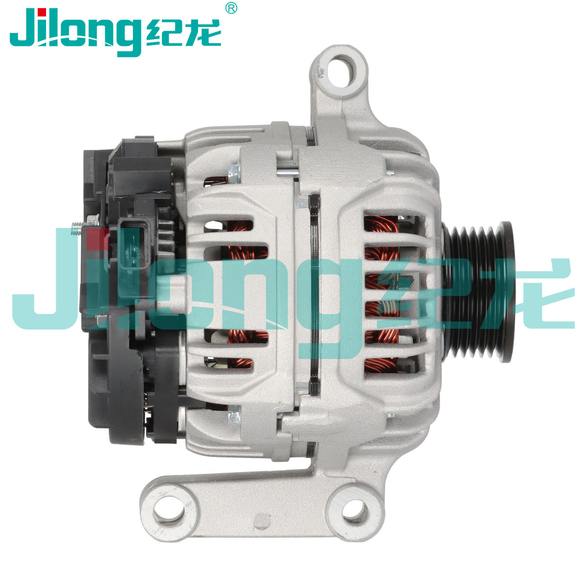 JL-A7158
