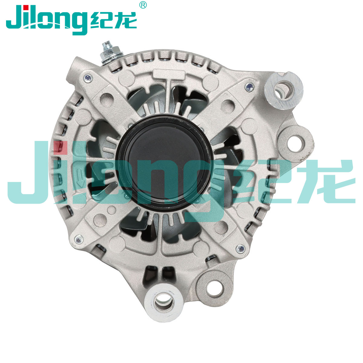 JL-A1397D