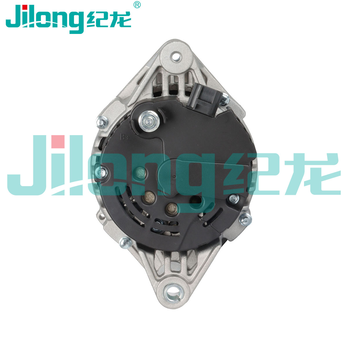 JL-A1427