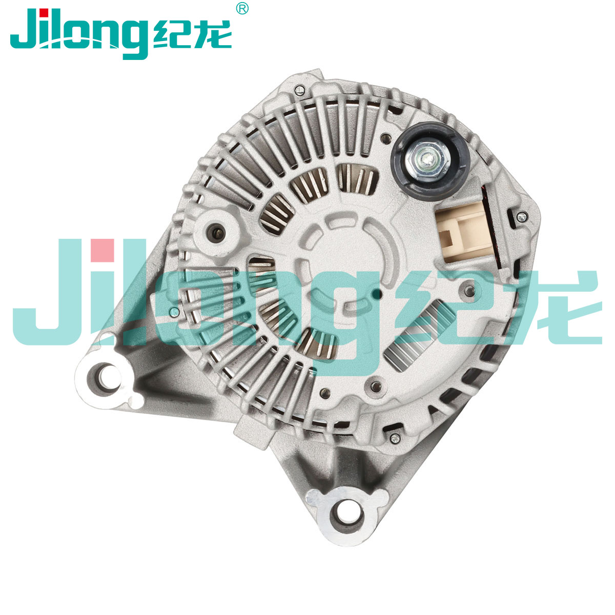 JL-A7213