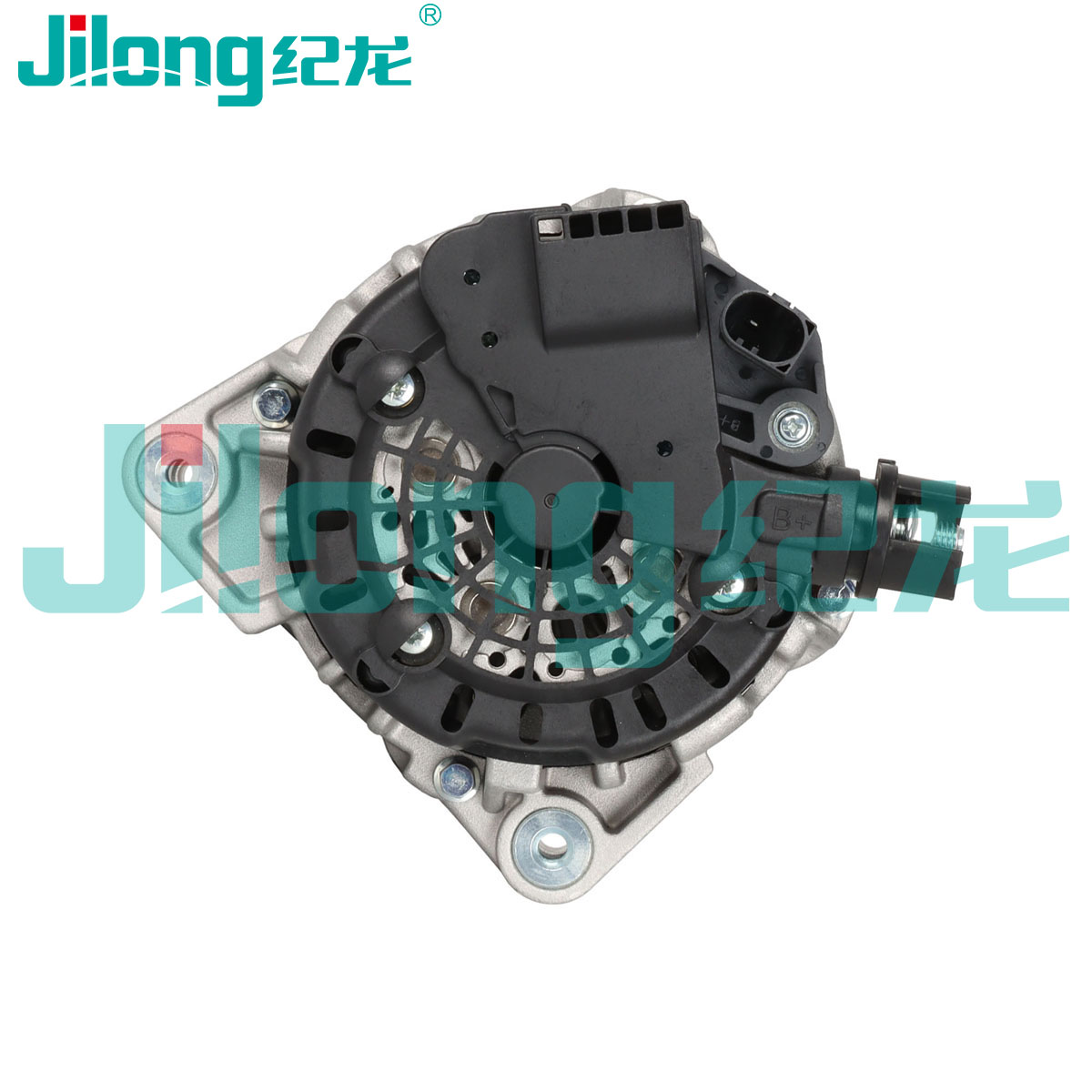 JL-A7216D