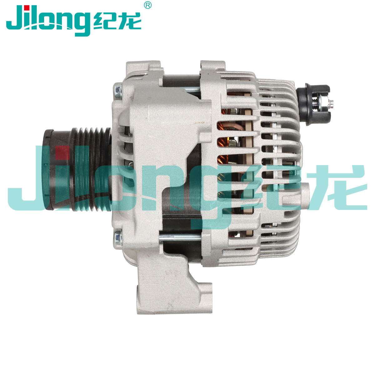 JL-A1210D