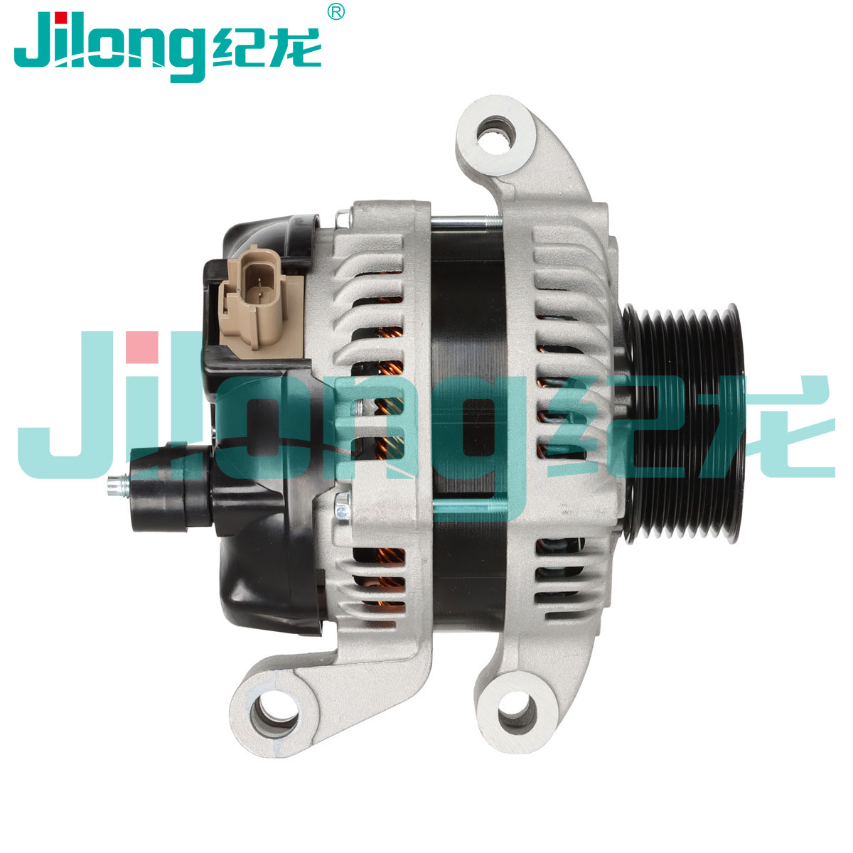 JL-A7120
