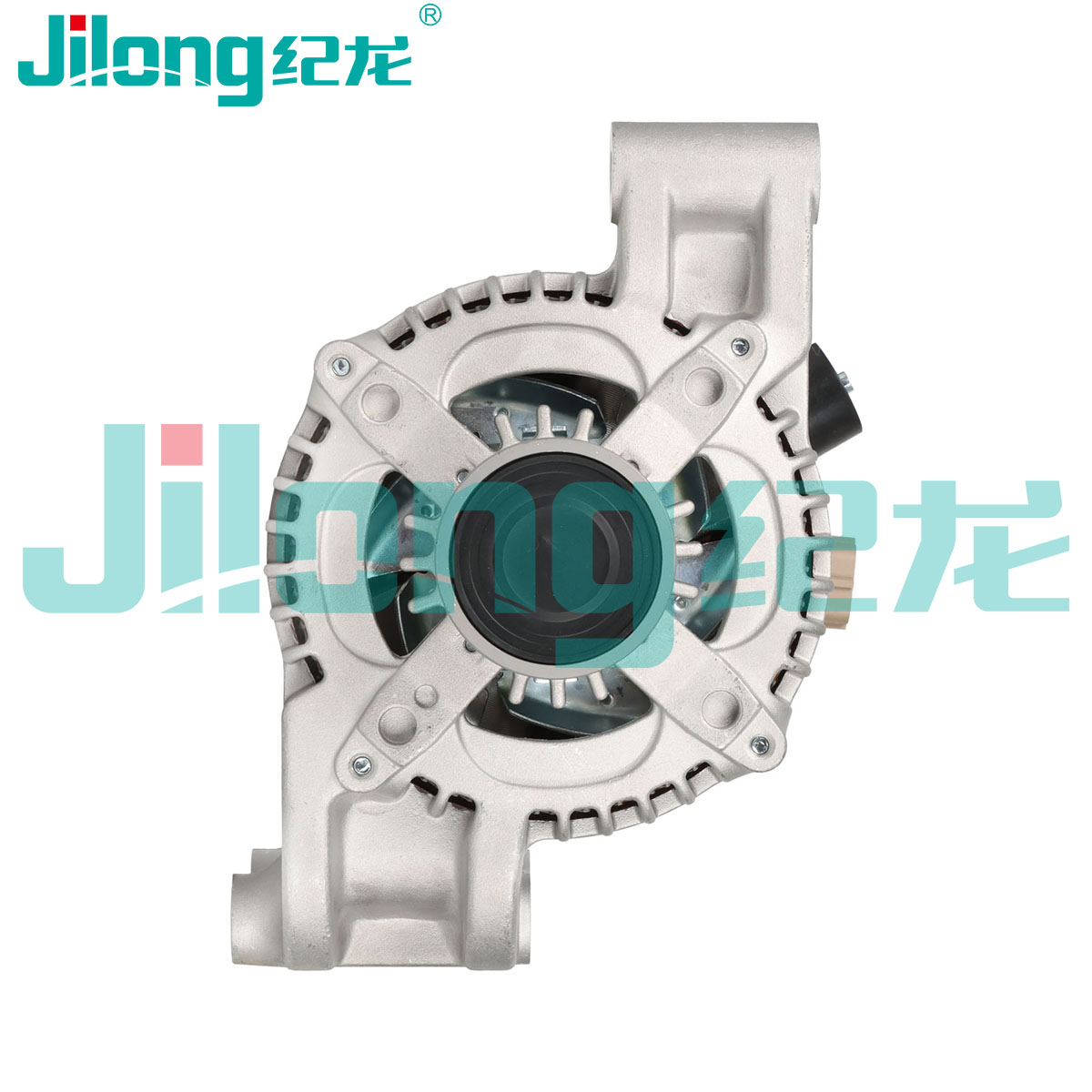 JL-A7113D