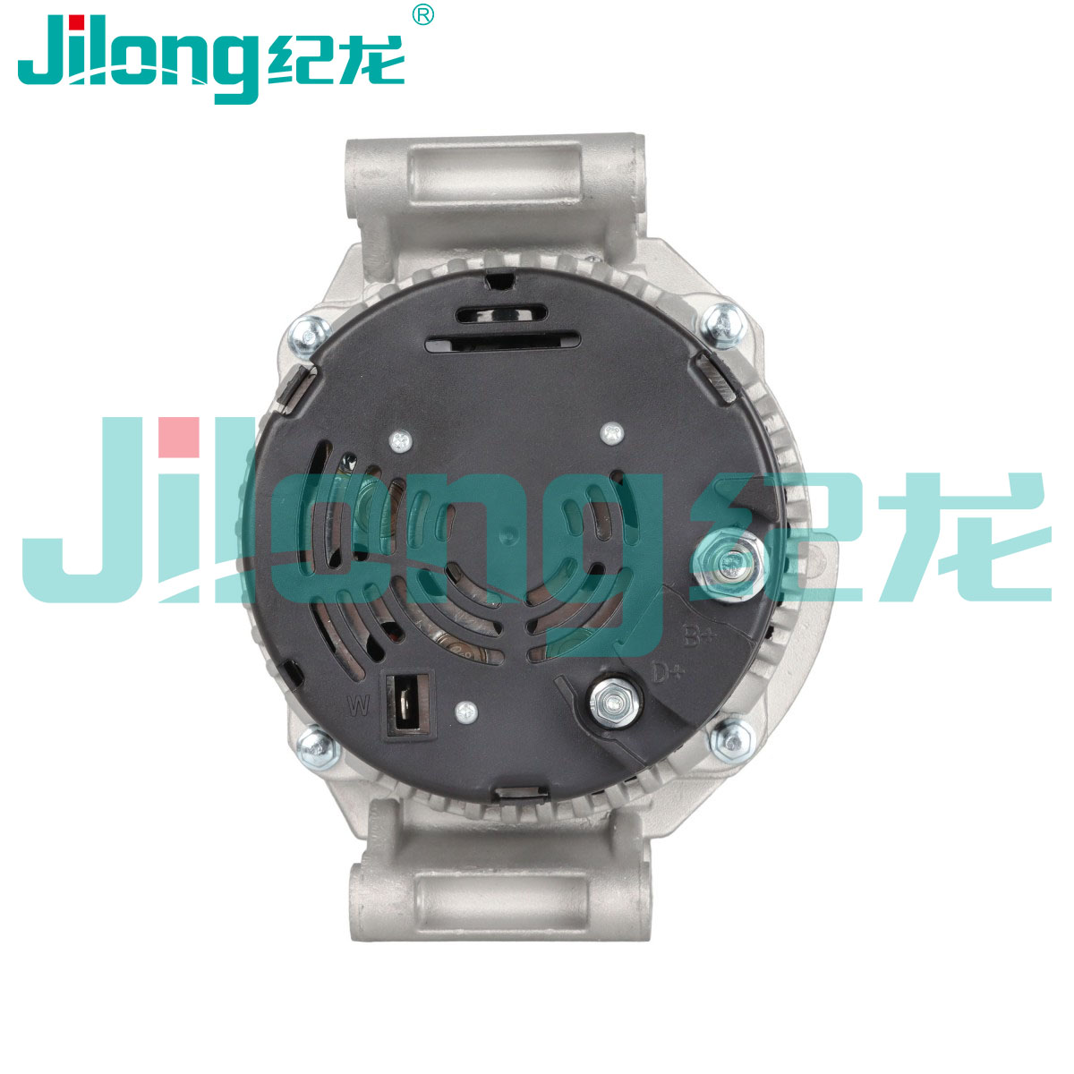 JL-A9292D