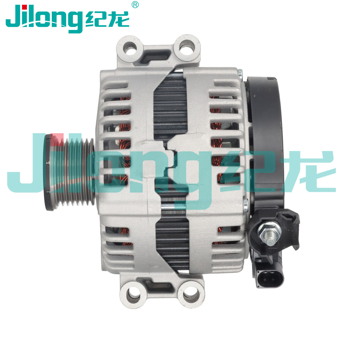 JL-A9043D
