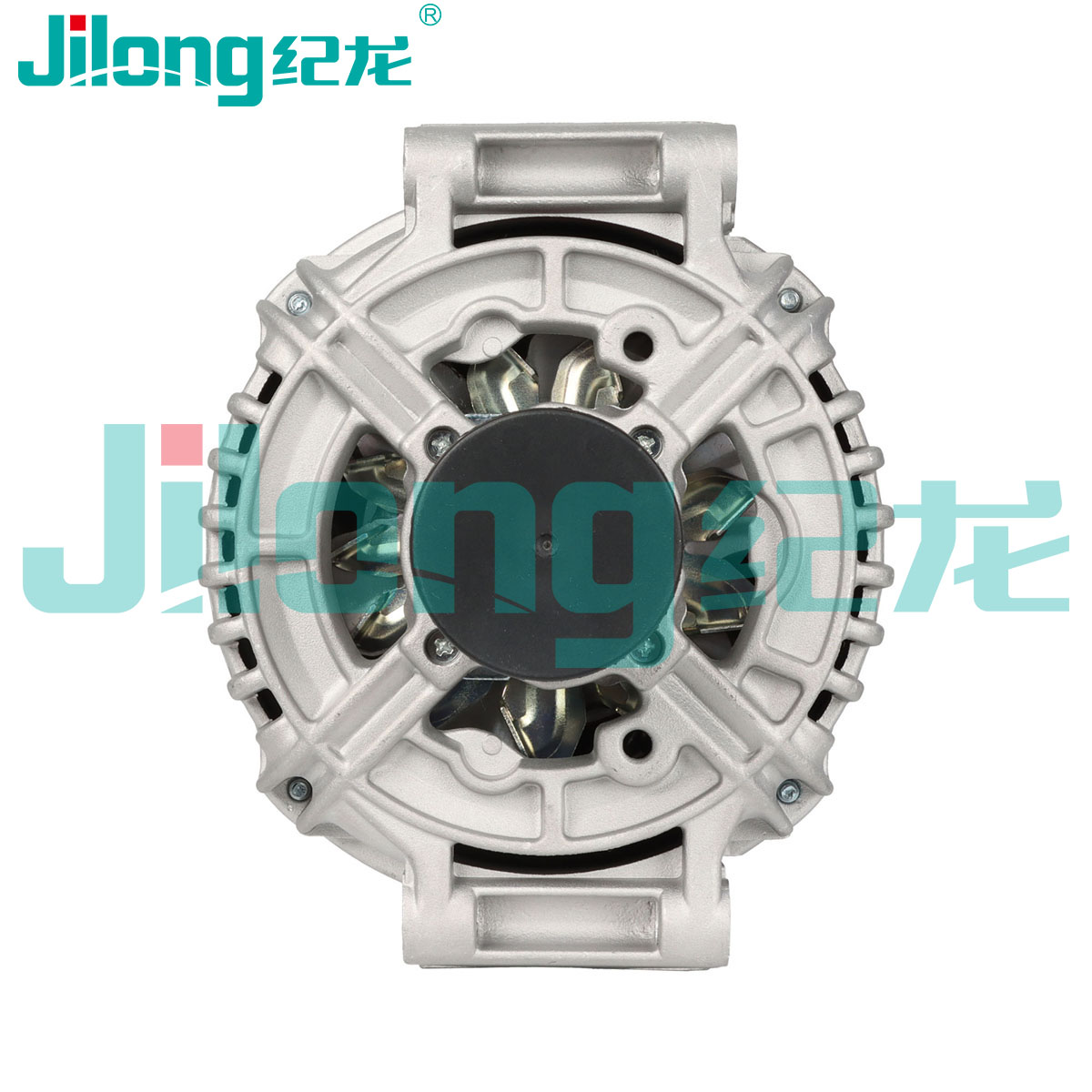 JL-A9291D