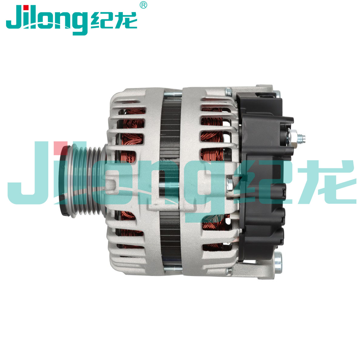 JL-A1301D
